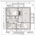 Luxuswohnung Mit Dachterrasse In Heiligendamm Appartement Heiligendamm